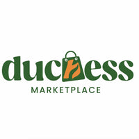 The Duchess Store