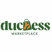 The Duchess Store