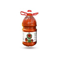 Ady’s Agro Palm Oil